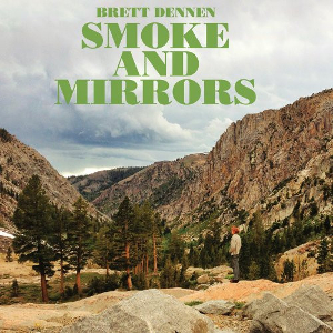 smokeandmirrors